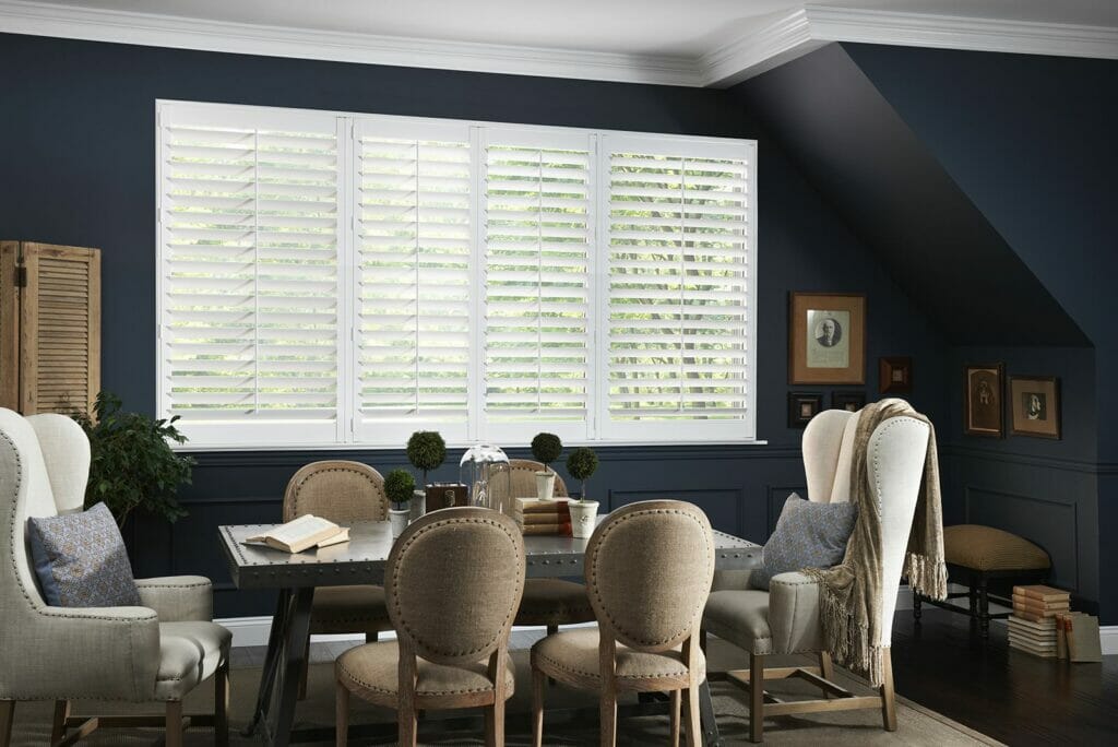 Cotton • 3½ inch louver • Casing Sill frame • Tilt Bar Cotton • 3½ inch louver • Casing Sill frame • Tilt Bar