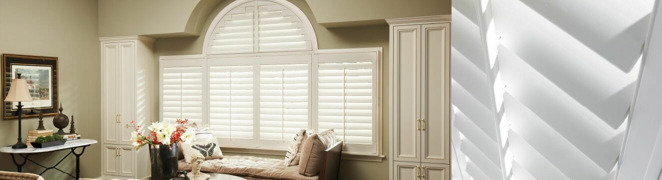 about_shutters_slide_2-458