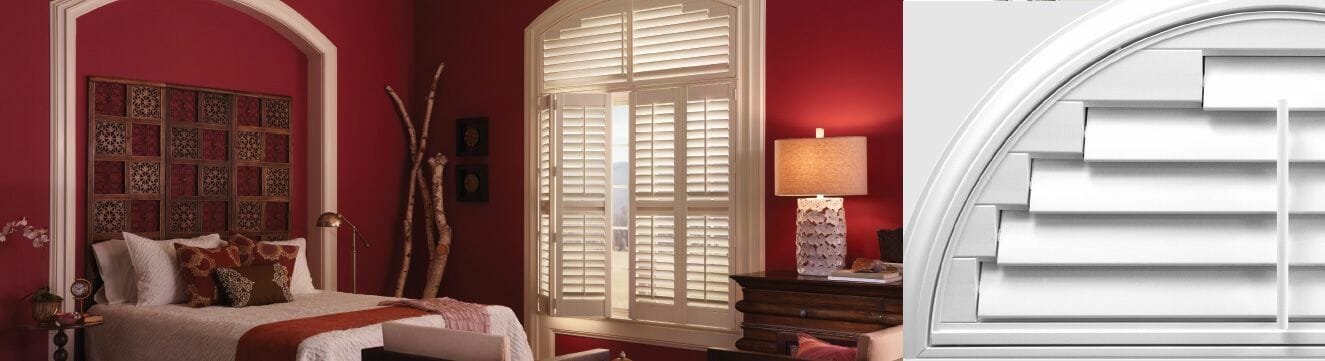 about_shutters_slide_4_462-468