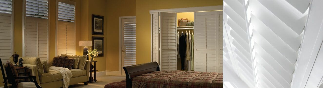 alternative_uses_slide_2-478