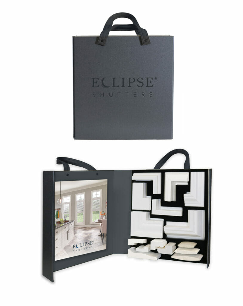 dealer page portfolio image