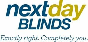 Eclipse Shutters acknowledges successful partnership with Next Day Blinds