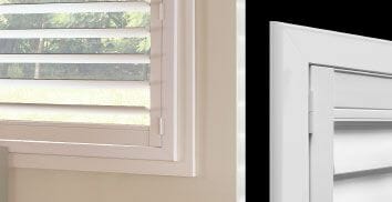 new products bullnose z