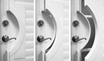 new products cutouts