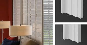 new products triple pass