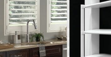 new products ultraclear view